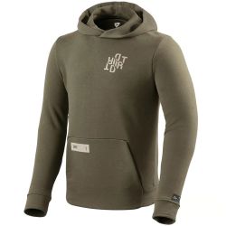 REVIT FLORIS HOODIE