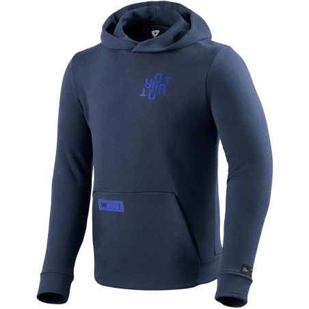 REVIT FLORIS HOODIE