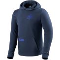REVIT FLORIS HOODIE