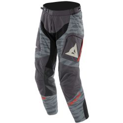DAINESE STERRATO TEX PANTS