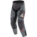 DAINESE STERRATO TEX PANTS