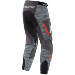 DAINESE STERRATO TEX PANTS