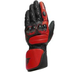DAINESE IMPETO GLOVES