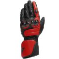 DAINESE IMPETO GLOVES