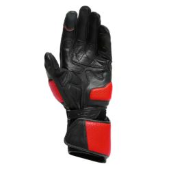 DAINESE IMPETO GLOVES
