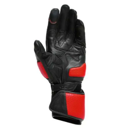 DAINESE IMPETO GLOVES