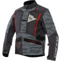 DAINESE STERRATO TEX JACKET
