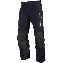 KLIM ADVENTURE RALLY PANTS