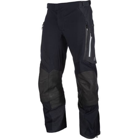 KLIM ADVENTURE RALLY PANTS