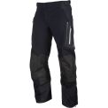 KLIM ADVENTURE RALLY PANTS