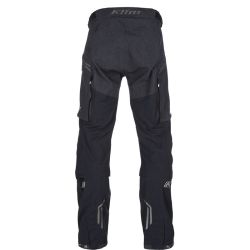 KLIM ADVENTURE RALLY PANTS