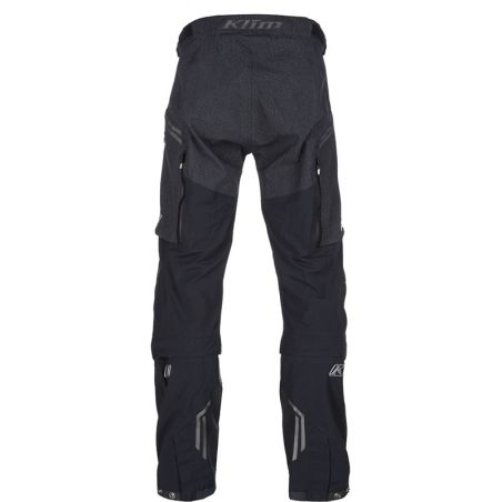 KLIM ADVENTURE RALLY PANTS