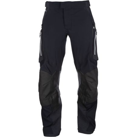 KLIM ADVENTURE RALLY PANTS