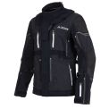 KLIM ADVENTURE RALLY JACKET 