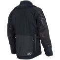 KLIM ADVENTURE RALLY JACKET 