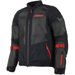 KLIM BAJA S4 JACKET 