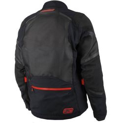 KLIM BAJA S4 JACKET 