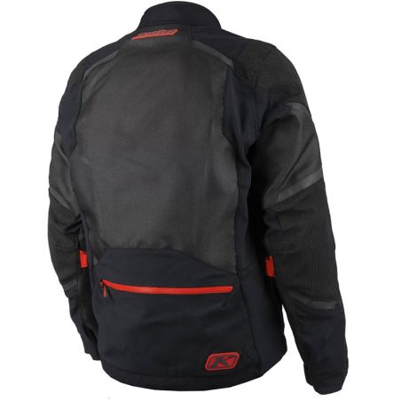 KLIM BAJA S4 JACKET 