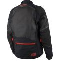 KLIM BAJA S4 JACKET 