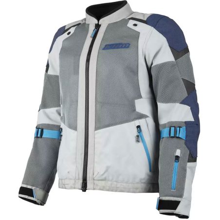 KLIM BAJA S4 JACKET 