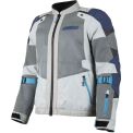 KLIM BAJA S4 JACKET 