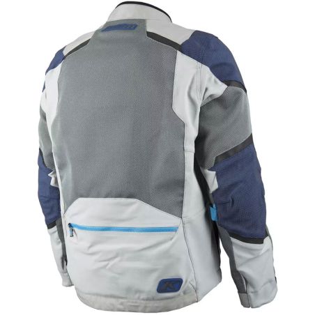 KLIM BAJA S4 JACKET 