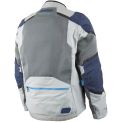 KLIM BAJA S4 JACKET 