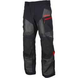 KLIM BAJA S4 PANT SHORT 