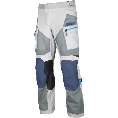 KLIM BAJA S4 PANT SHORT 
