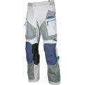 KLIM BAJA S4 PANT SHORT 
