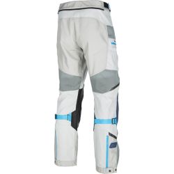 KLIM BAJA S4 PANT SHORT 
