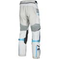 KLIM BAJA S4 PANT SHORT 