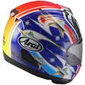 ARAI RX-7V EVO NAKANO