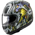 ARAI RX-7V EVO NAKASUGA 4-REP