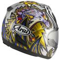 ARAI RX-7V EVO NAKASUGA 4-REP