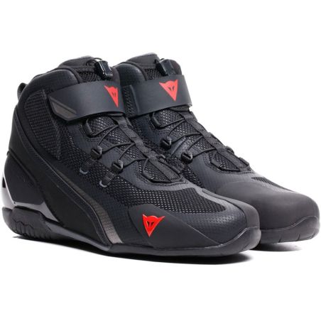 DAINESE HERIAN AIR SHOES