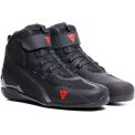 DAINESE HERIAN AIR SHOES