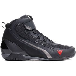 DAINESE HERIAN AIR SHOES