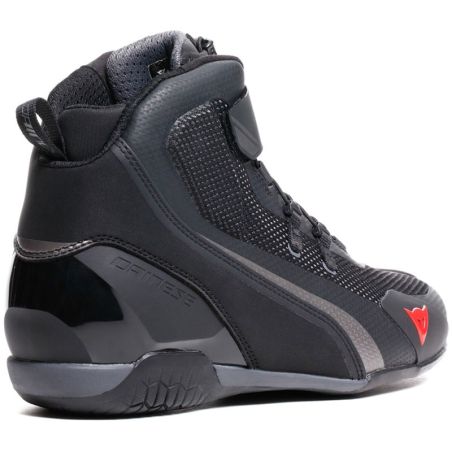 DAINESE HERIAN AIR SHOES