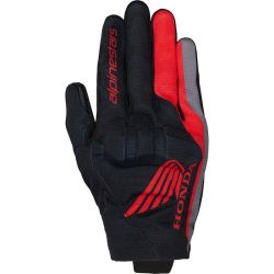 ALPINESTARS HONDA REEF V2 GLS