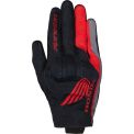 ALPINESTARS HONDA REEF V2 GLS