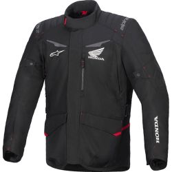 ALPINESTARS HONDA ST-1 WP JK