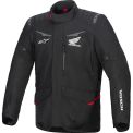 ALPINESTARS HONDA ST-1 WP JK