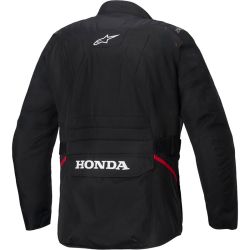 ALPINESTARS HONDA ST-1 WP JK