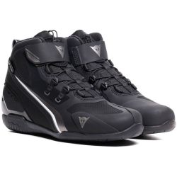 DAINESE HERIAN D-WP SHOES WMN