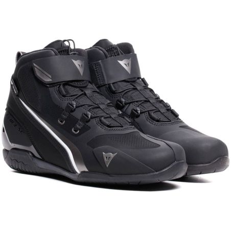 DAINESE HERIAN D-WP SHOES WMN