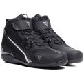 DAINESE HERIAN D-WP SHOES WMN