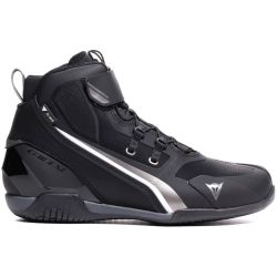 DAINESE HERIAN D-WP SHOES WMN