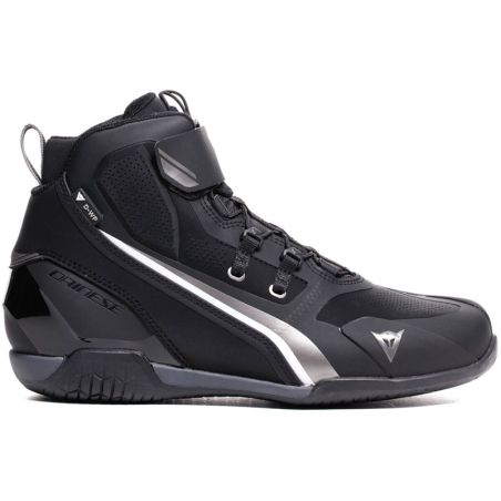 DAINESE HERIAN D-WP SHOES WMN