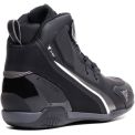 DAINESE HERIAN D-WP SHOES WMN